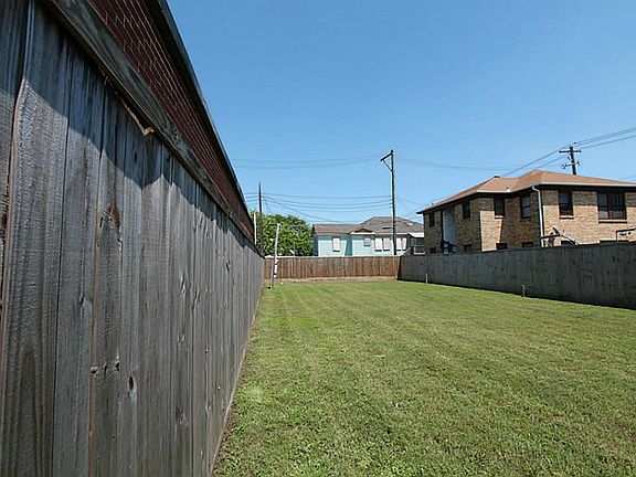 3rd image of 1716 23rd St