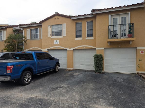 1045 Lake Shore Dr APT 202