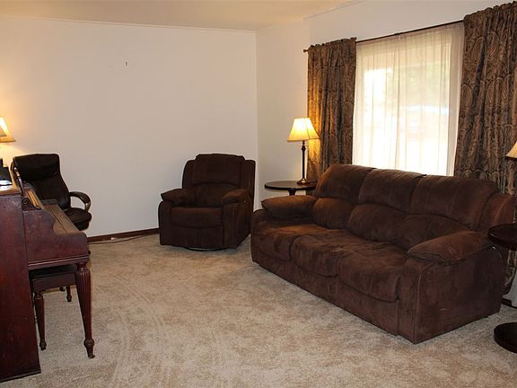 3rd image of 12516 W 13th Ave