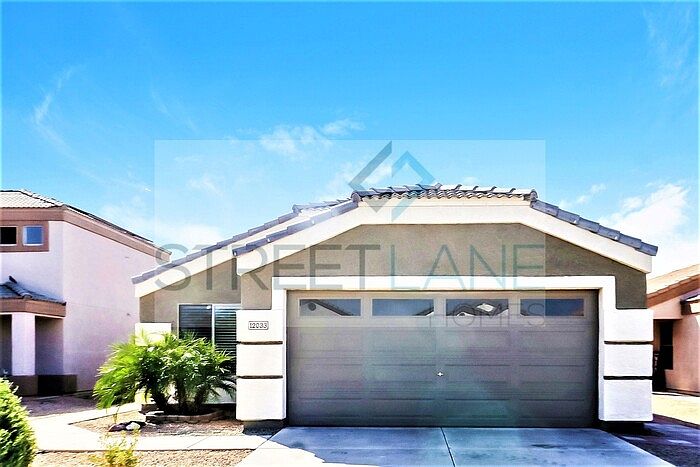 1st image of 12033 W Caribbean Ln
