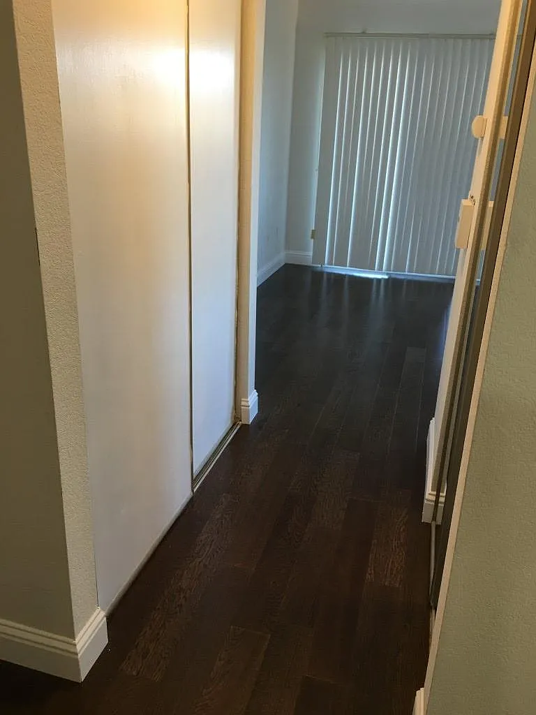 735 Watson Canyon Ct — Photo 3