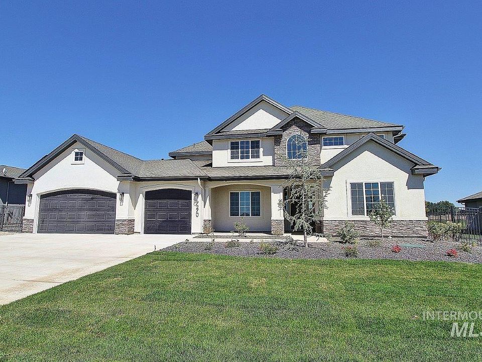 1st image of 7270 E Osprey Estates Dr