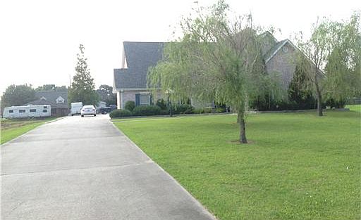 1st image of 251 Schexnaydre Ln