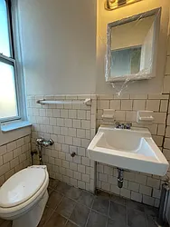 Rented by Charie Properties LLC