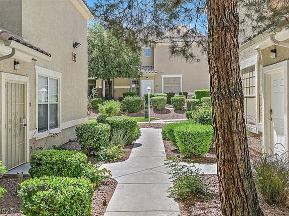 4th image of 5855 Valley Dr Unit 2112