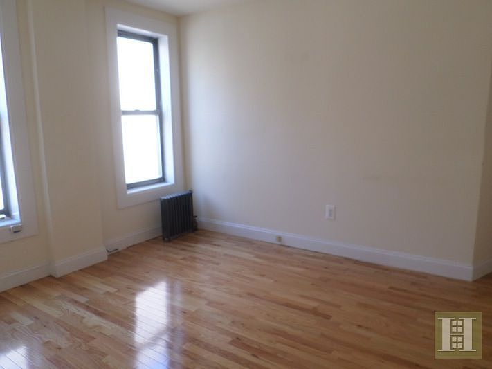 1st image of 1642 Lexington Ave APT 22