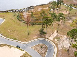 112 S Bay St, Georgetown, SC 29440