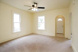 3rd image of 146 McKinley Ave N