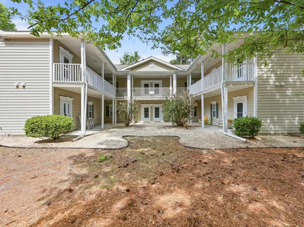 5201 Sweet Water Blvd. #5201, Murrells Inlet, SC 29576