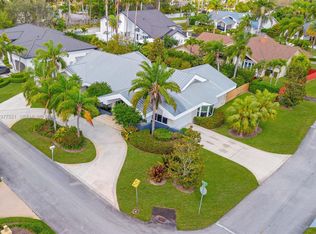 10101 SW 145th St, Miami, FL 33176