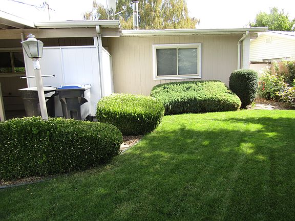 2nd image of 1469 S 2nd Ave