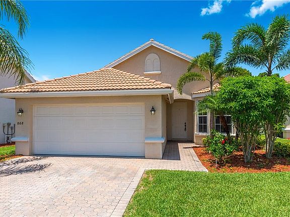 2nd image of 868 SW Munjack Cir