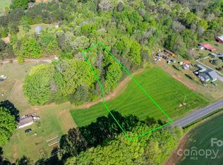 5847 Hickory Lincolnton Hwy, Lincolnton, NC 28092