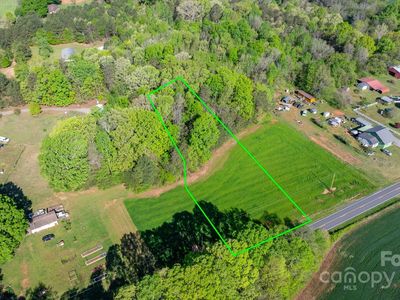 5847 Hickory Lincolnton Hwy, Lincolnton, NC, 28092