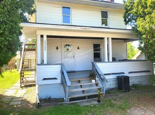 2237 Brodhead Rd #2, Aliquippa, PA 15001