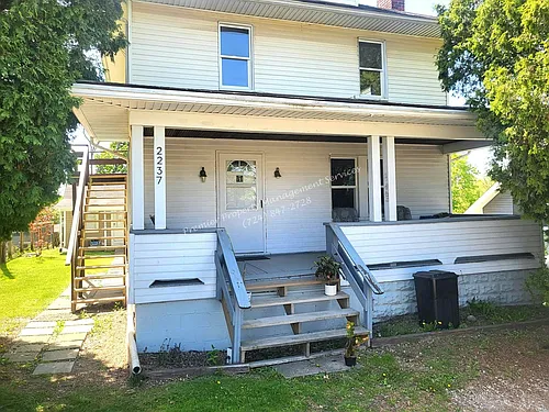 2237 Brodhead Rd #2 Photo 1