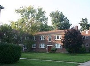 19727 Monte Vista St, Detroit, MI 48221