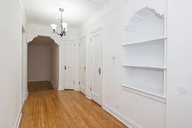 Rented by Modern Spaces