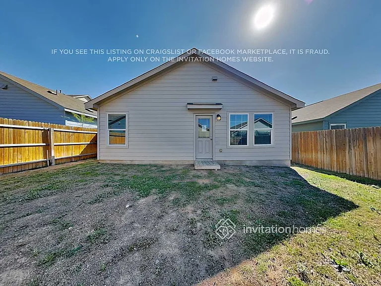 10515 McClintock Dr — Photo 9