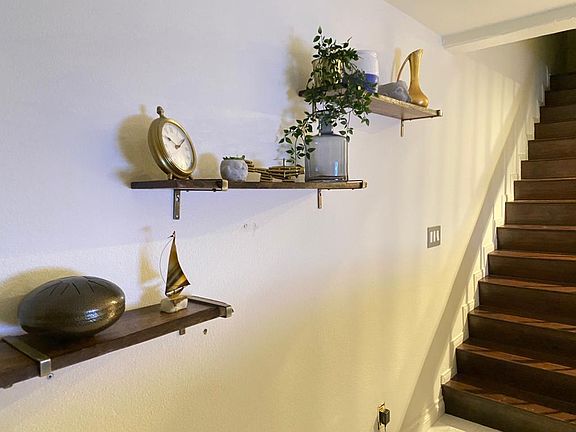 4th image of 21551 Burbank Blvd Unit 116