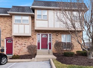 12857 Town And Four Parkway Dr #12857, Saint Louis, MO 63141