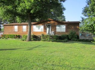 1520 Harrison Rd, Salisbury, NC 28147