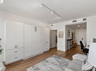 1433 Bush St #502, San Francisco, CA