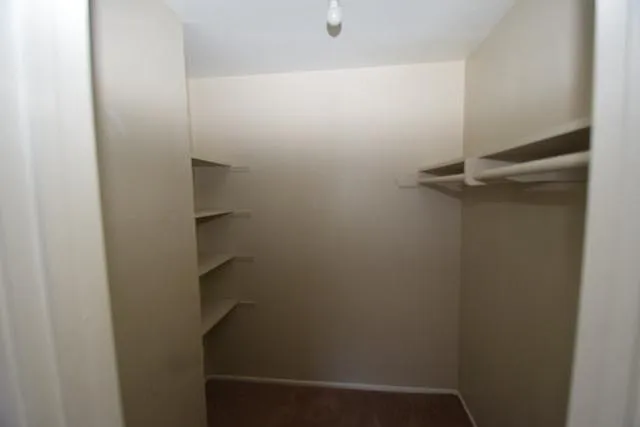 7841 Sayonara Dr #D — Photo 7
