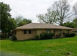 1st image of 6816 Heron Dr