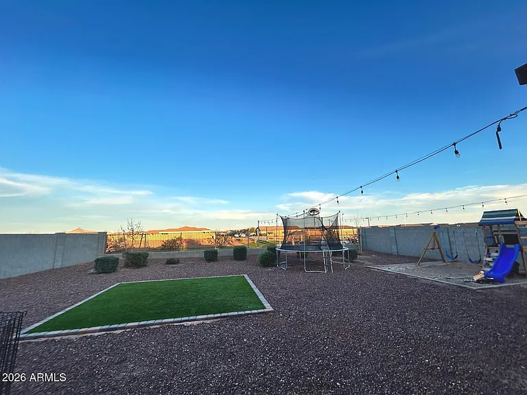 2710 N Mulberry Pl — Photo 14