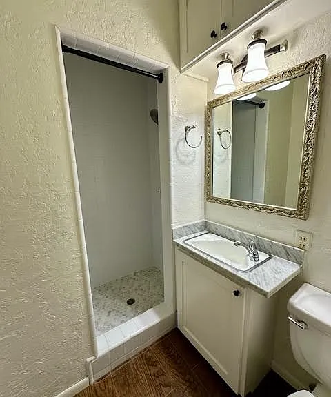 Bath 2