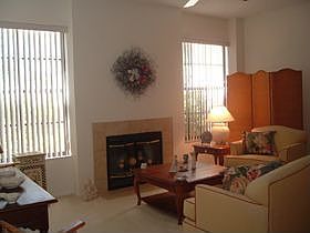 4th image of 3350 Mermoor Dr APT 103