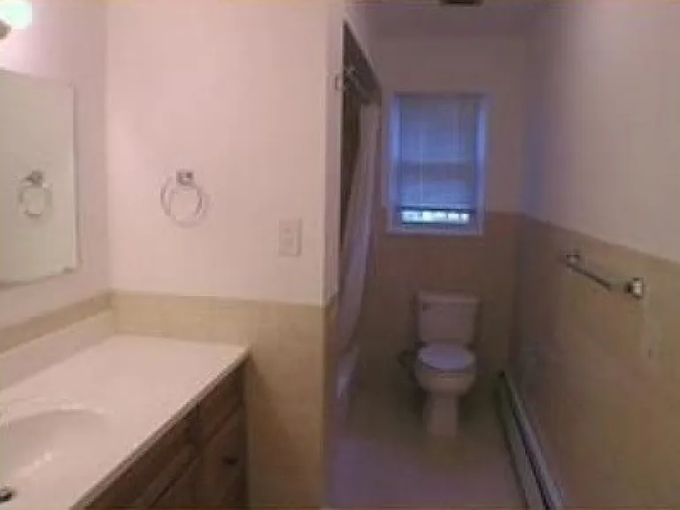 777 Bloomfield Ave — Photo 7