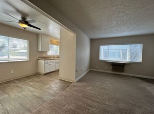 2416/2420 S Street, Sacramento, Sacramento, CA 95816
