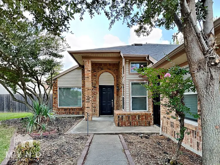 5406 Sherry St — Photo 24
