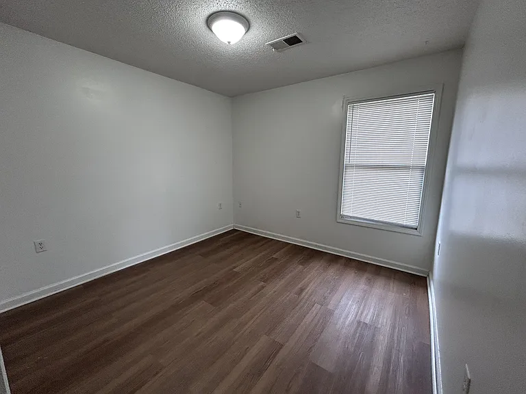50 Driftwood Cir #2 — Photo 6
