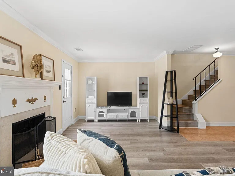 18310 Timko Ln #99 — Photo 11