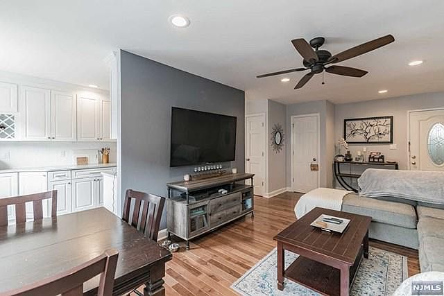 1st image of 725 Joralemon St Unit 165