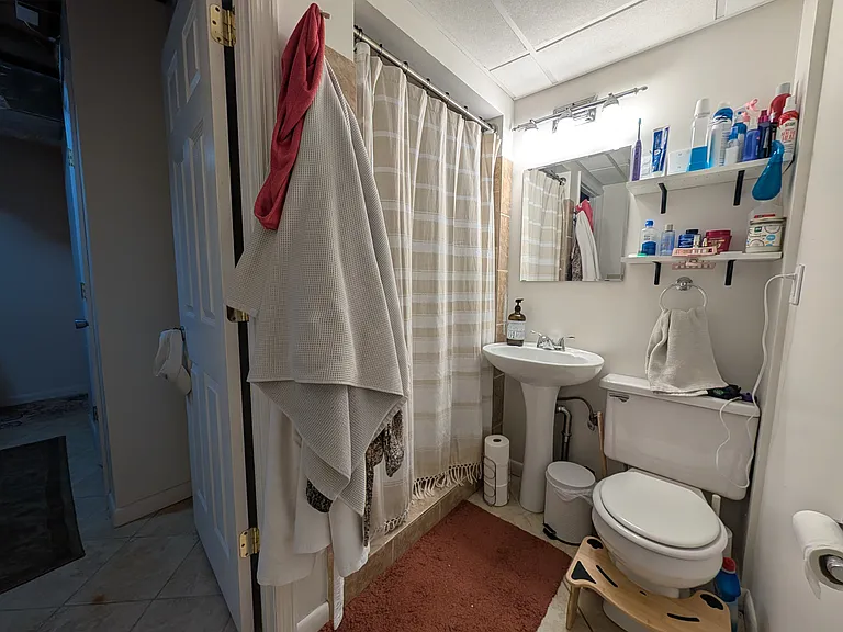 3458 Lamar Ave #3458 — Photo 11