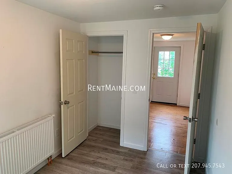 27 Margin St #1 — Photo 13