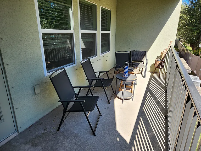 4434 Tuscan Loon Dr — Photo 20