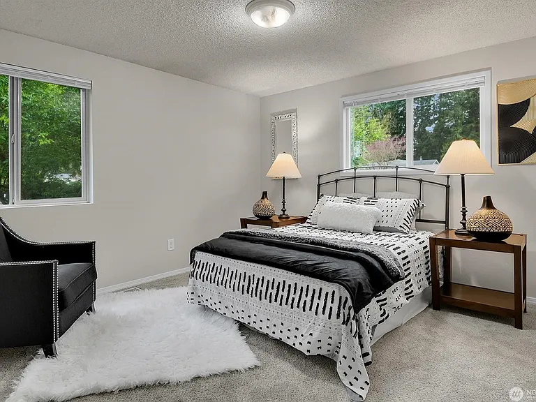 8901 Emerson Pl — Photo 10