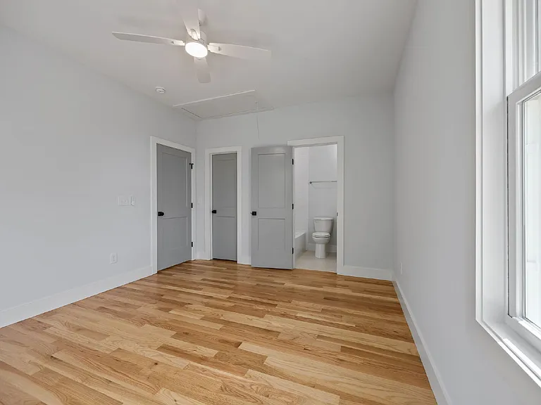 515 Spruce St #B — Photo 20