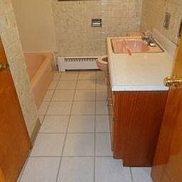 5th image of 14331 S Blaine Ave
