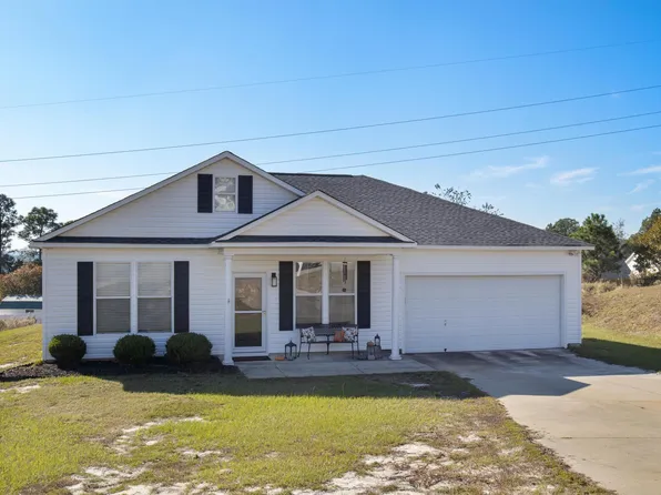 109 Cantigny Ct, Lexington, SC 29073