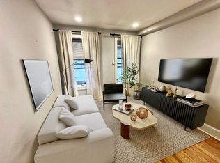 470 E 4th St APT 2, South Boston, MA 02127