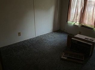 122 Rufus Ln, Kingston, TN 37763