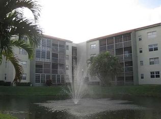 1800 SW 81st Ave #1304, North Lauderdale, FL 33068
