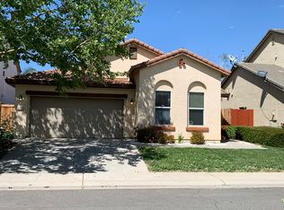 2125 Citrine Way, Sacramento, CA 95834