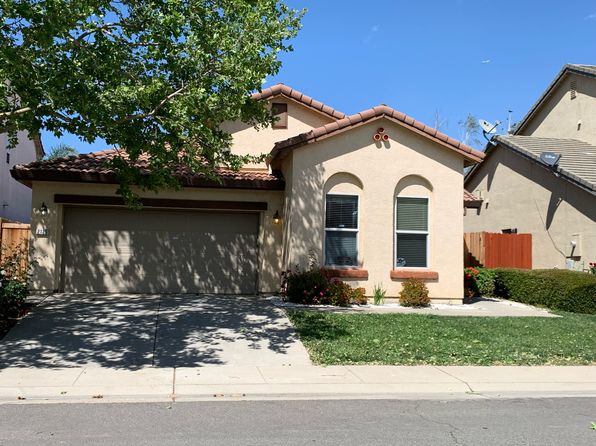 2125 Citrine Way